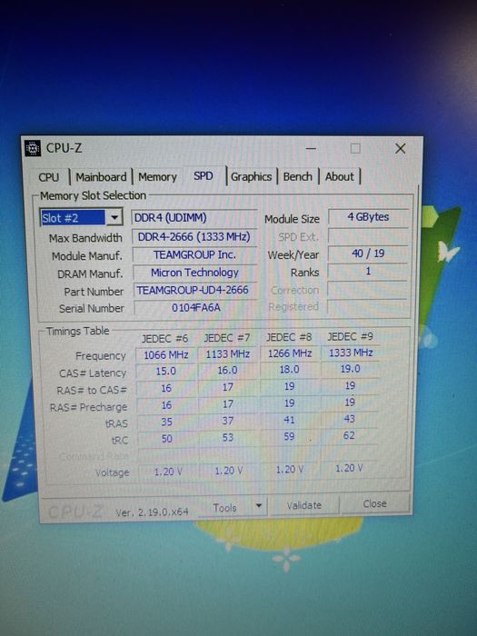 Продам компьютер в сборе.