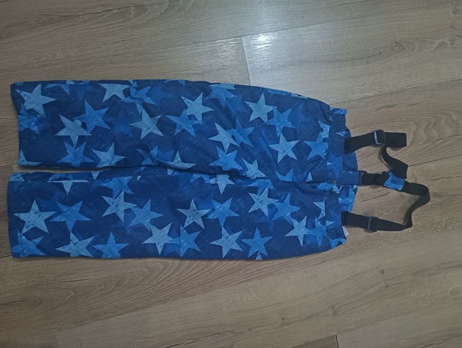 Costum de schi 122 bonprix