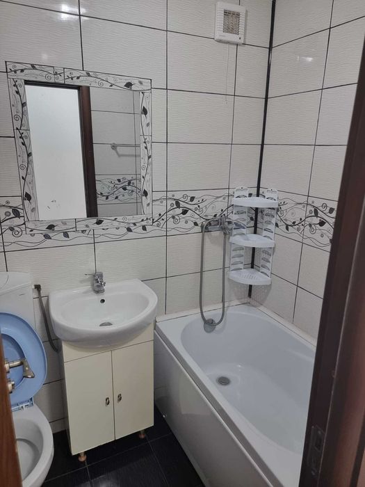 Apartament 2 camere Micro 14