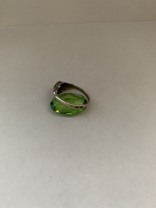 Продам кольца серебро 925 проба