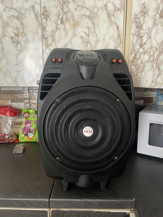 Boxa bluetooth pret negociabil