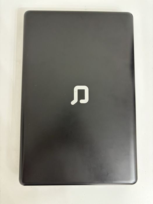 Ноутбук Compaq presario CQ 57