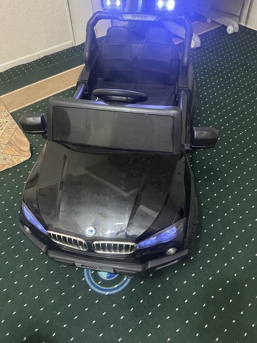 taza xaydalmagan xali