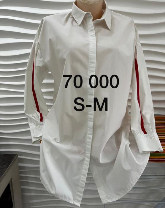 Кофточки, рубашки , балеро