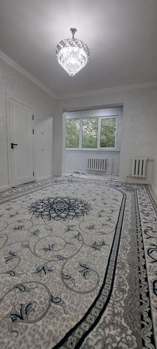 ПРОДАЁТСЯ 1/4/4 Юнусабад-11