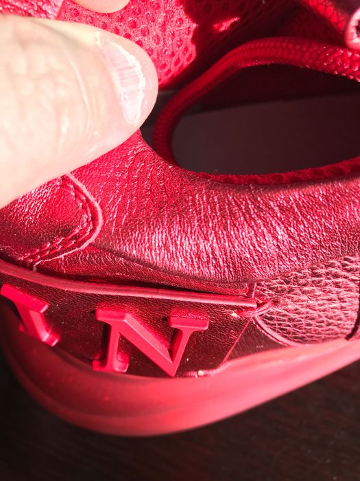 Adidasi Philipp Plein originali suta la suta 43
