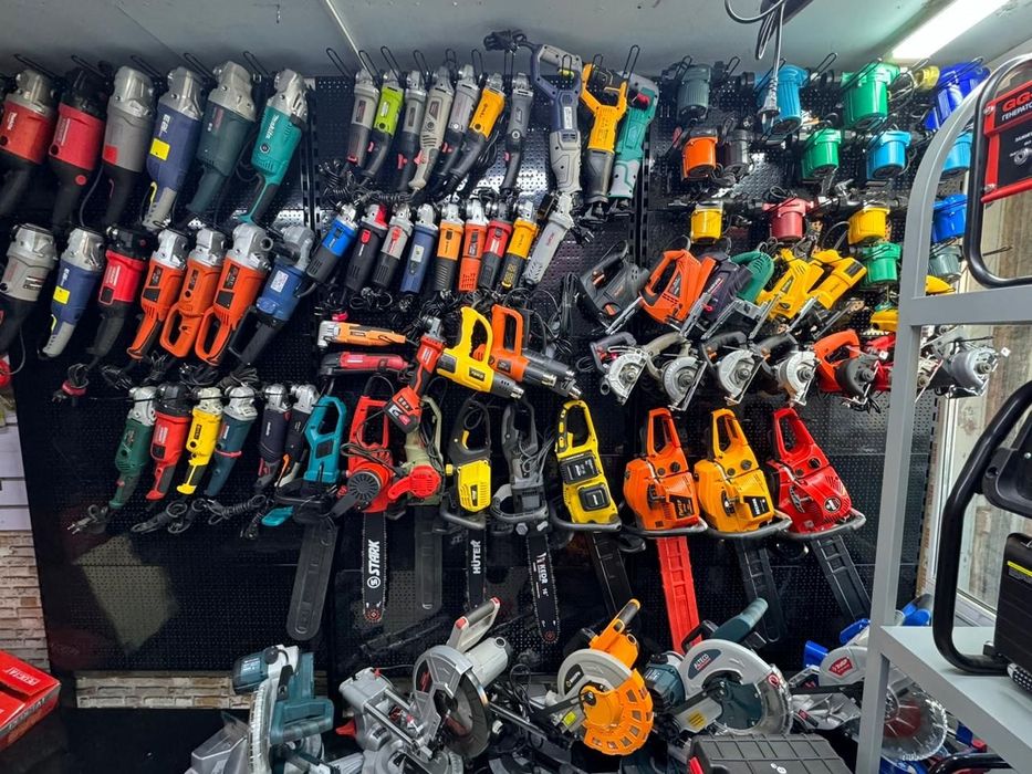 Электронный интернет