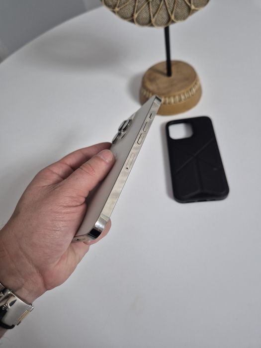 IPhone 13 PRO 5G Impecabil