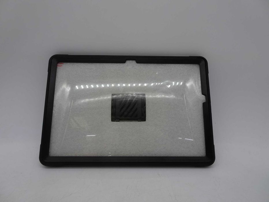Carcasa de protectie ZtotopCase Longevity Turtle