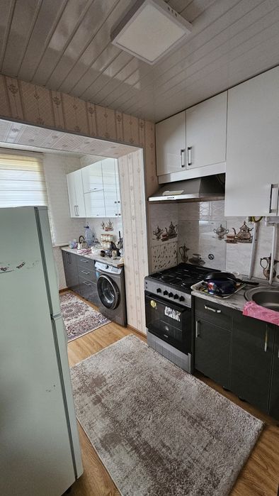 Аренда квартиры срочно