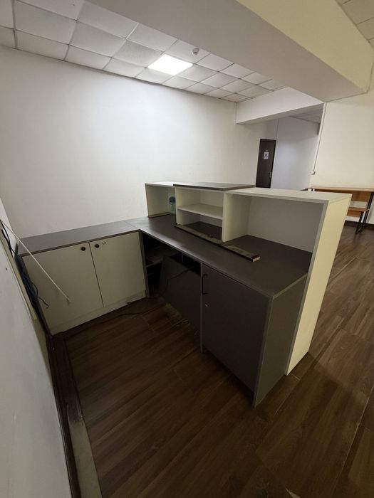 Ресепшн 70.000 тг