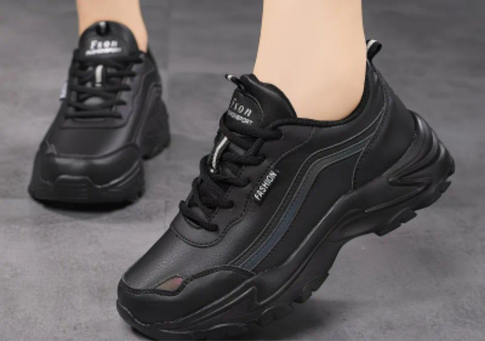 Pantofi sport unisex