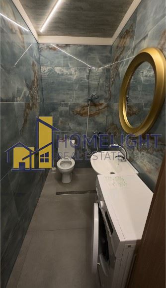 Дава се под наем Двустаен апартамент в София, Витоша - 50 кв.м за 510 € - Снимка #5