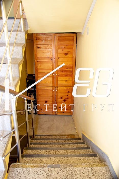 Етаж от къща в Варна-Аспарухово площ 68 цена 95000