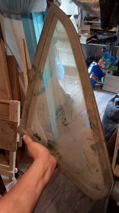 Продам пассат б3 седан