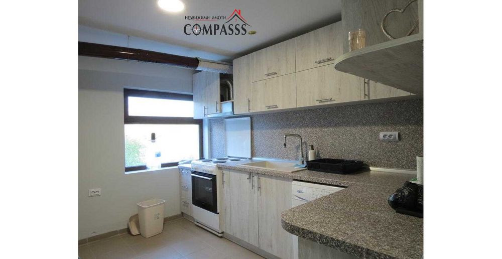 Продава се Къща в с. Дропла, Област Добрич - 72 кв.м за 819 €/кв.м - Снимка #1