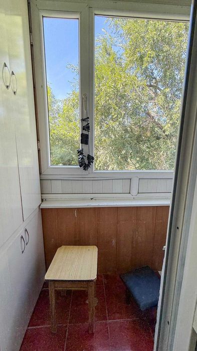 Продам 3 комн Арнагуль Империя