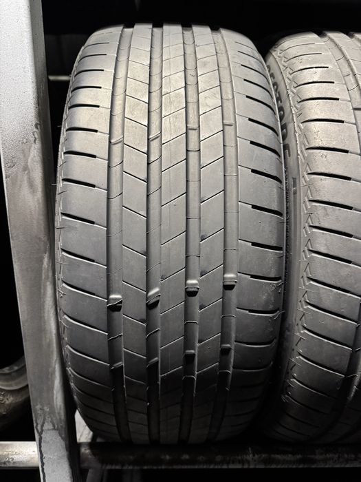 Anvelope 235/45/18 Bridgestone