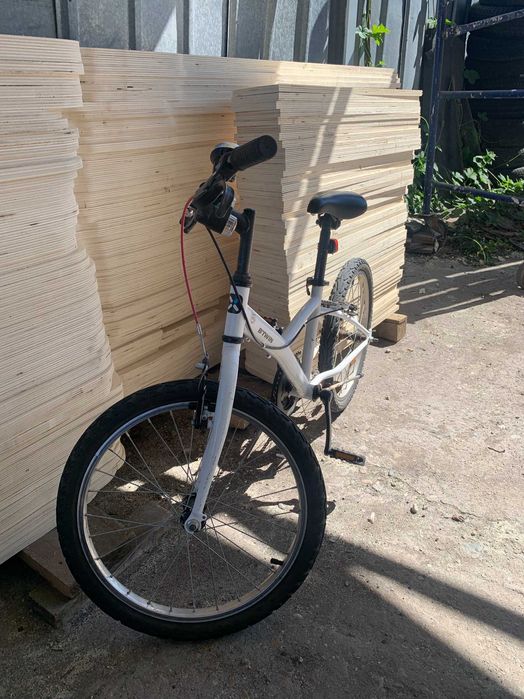 Детско колело София Младост 2