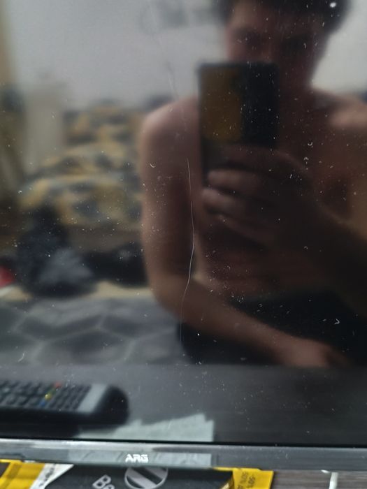 Продам смарт тв ARG  50 диагональ