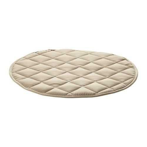 Сидушка на стул (накидка)