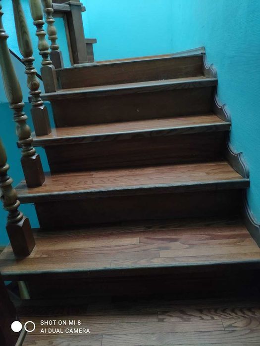 Дом отдыха , дача , коттедж на воде