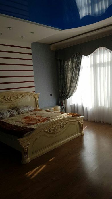 Ракат махалля 7 сотих 2 бассейн