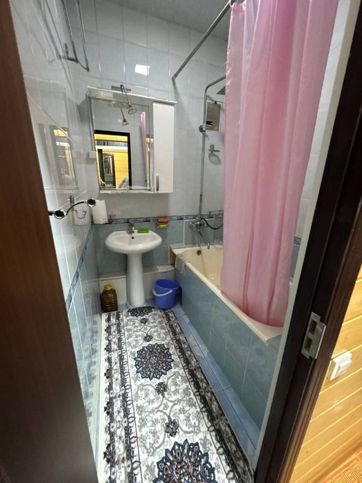 Аренда долгосрочная