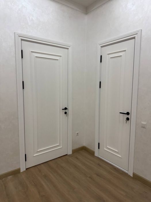 MDF eshik МДФ двери межкомнитные