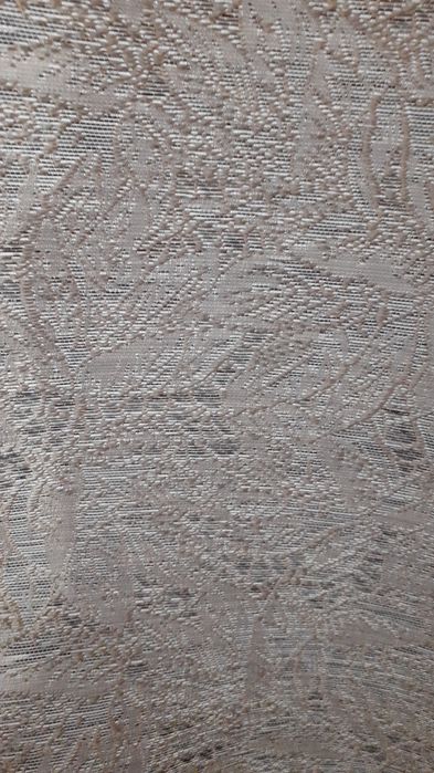 Срочно продам шторы