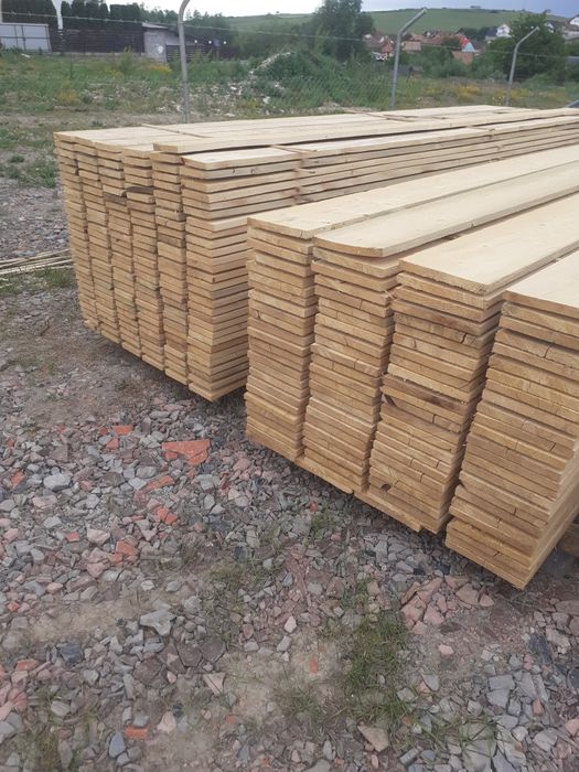 Vand cherestea diferite dimensiuni