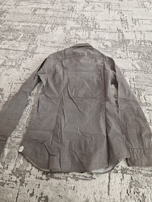 Cămașă bărbați marimea 39