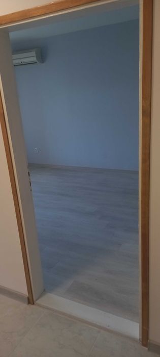 Продавам апартамент