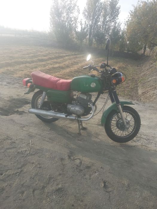 Kelishadigan joyi bor