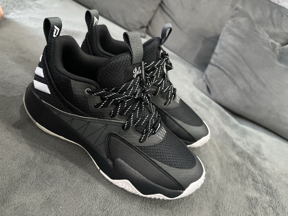 Adidas Performance