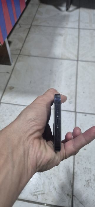 Iphone 12 pro 128gb