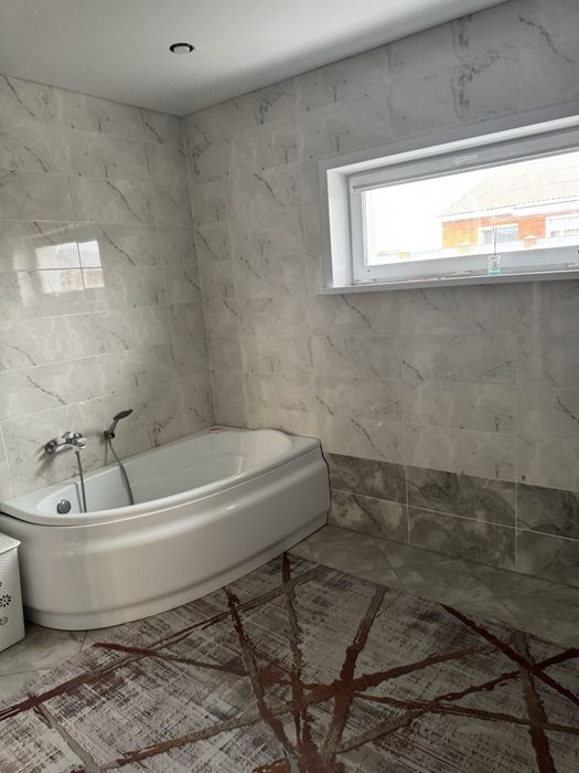 Продам 2-этажный коттедж