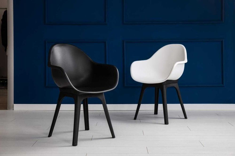 Стулья стул столы мебель ФОРУМ URBIO 4шт с завода