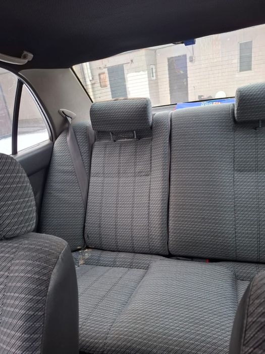 Продам галант звоните