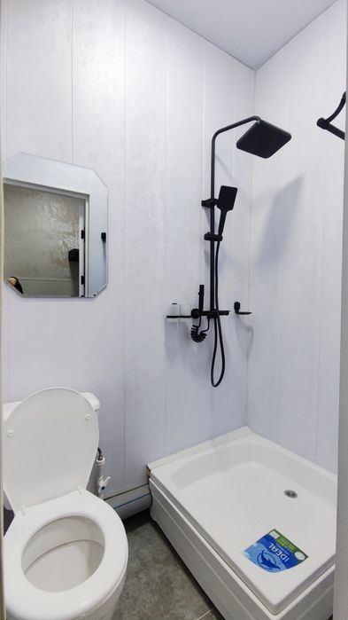 Яшнабадский район Слонима.1 переделанный в 2х