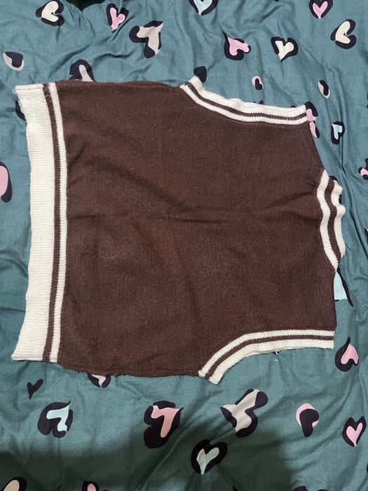 продам одежду торг есть