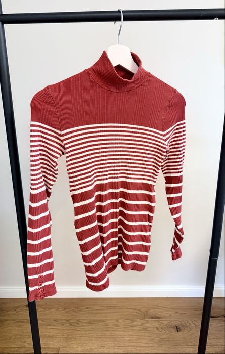 Massimo Dutti блуза