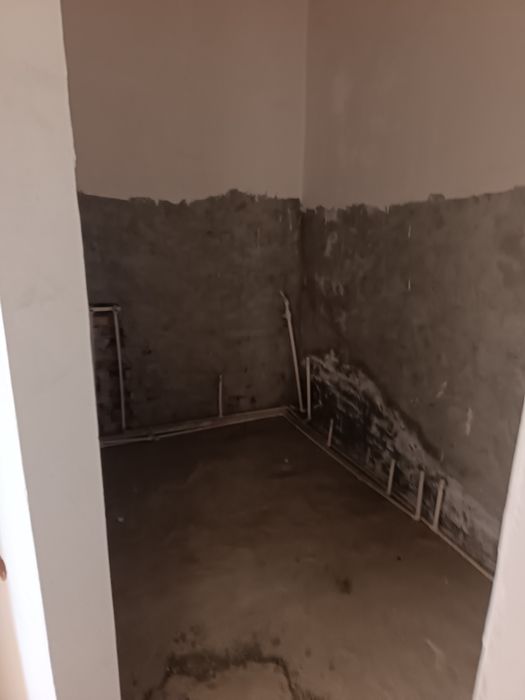 2 хонали уй сотилади фаргонани сентиридан