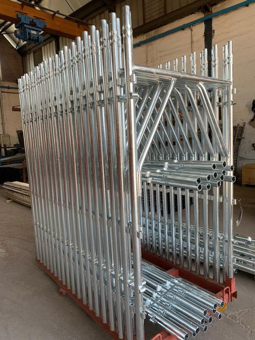 Cofraje,panouri,  placa galbena, doka,lana popi schele montanti lamele