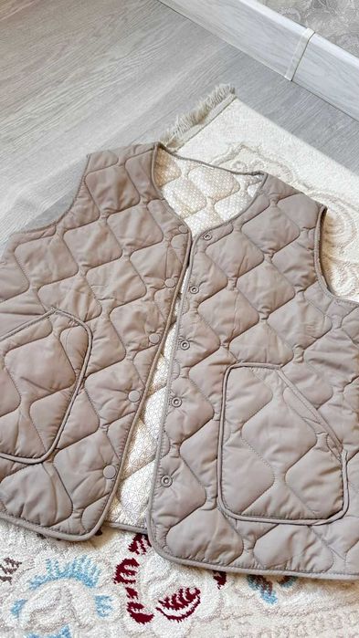 Тренч,платья,Накидка