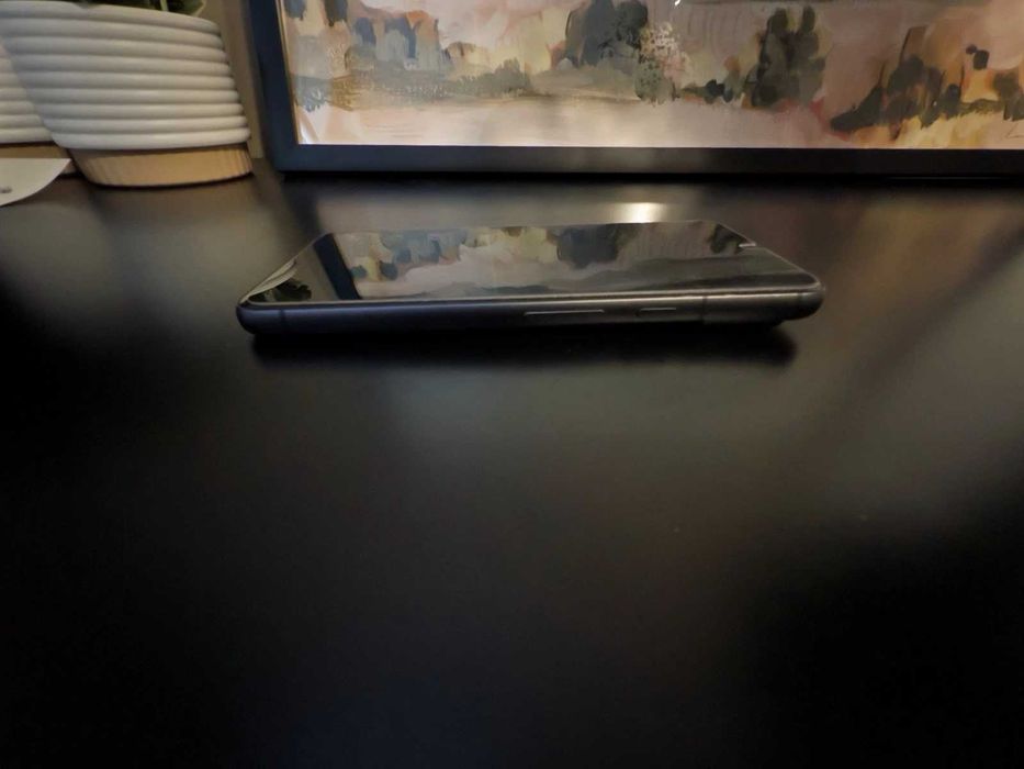 Google pixel 8 8/128 gb