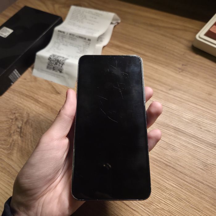 Samsung S22 128GB Самсунг С22