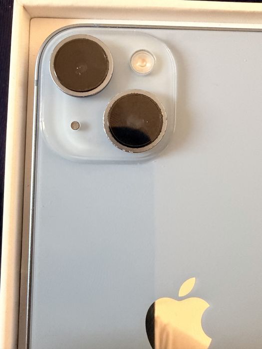 İphone 14 128gb 85% капацитет