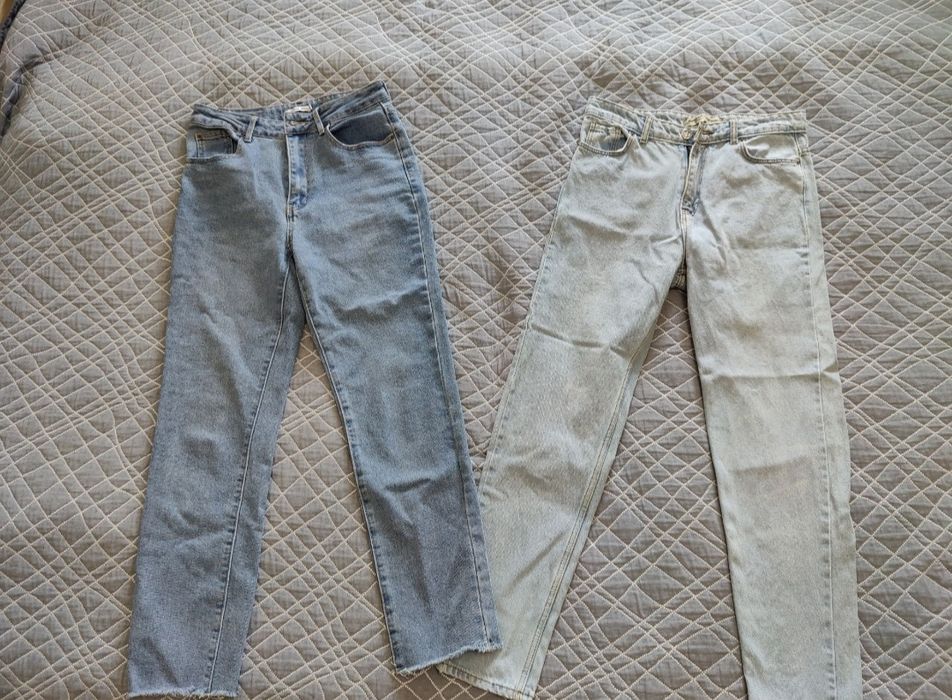 Продам одежду 44 размер