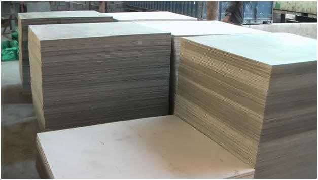 Экопанели - (ЦВЛ)